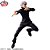Jujutsu Kaisen - Satoru Gojo - Maximatic (Bandai Spirits) - PRONTA ENTREGA - Imagem 2