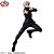 Jujutsu Kaisen - Satoru Gojo - Maximatic (Bandai Spirits) - PRONTA ENTREGA - Imagem 3
