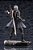 Devil May Cry 5 - Nero - ARTFX J - 1/8 (Kotobukiya) - RESERVA - Imagem 6