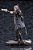 Devil May Cry 5 - Nero - ARTFX J - 1/8 (Kotobukiya) - RESERVA - Imagem 4