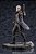 Devil May Cry 5 - Nero - ARTFX J - 1/8 (Kotobukiya) - RESERVA - Imagem 2