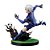 Blue Lock - Nagi Seishirou - Ichiban Kuji Blue Lock Sonzai no Shoumei (C Prize) (Bandai Spirits) - RESERVA - Imagem 2