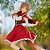 Ookami to Koushinryou: Merchant Meets the Wise Wolf - Holo - Trio-Try-iT Figure - Akazukin ver. (FuRyu) - PRONTA ENTREGA - Imagem 2