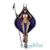 Fate/Grand Order - Nitocris - SPM Figure (SEGA) - PRONTA ENTREGA - Imagem 1