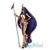 Fate/Grand Order - Nitocris - SPM Figure (SEGA) - PRONTA ENTREGA - Imagem 3