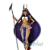 Fate/Grand Order - Nitocris - SPM Figure (SEGA) - PRONTA ENTREGA - Imagem 2