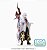 Fate/Grand Order: Zettai Majuu Sensen Babylonia - Merlin - SPM Figure (SEGA) - PRONTA ENTREGA - Imagem 2