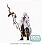 Fate/Grand Order: Zettai Majuu Sensen Babylonia - Merlin - SPM Figure (SEGA) - PRONTA ENTREGA - Imagem 4