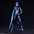 Shin Megami Tensei V - Shujinkou - Form-Ism (Square Enix) - RESERVA - Imagem 1
