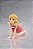 Monogatari Series - Oshino Shinobu - Desktop Cute (Taito) - RESERVA - Imagem 4