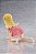 Monogatari Series - Oshino Shinobu - Desktop Cute (Taito) - RESERVA - Imagem 11