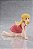 Monogatari Series - Oshino Shinobu - Desktop Cute (Taito) - RESERVA - Imagem 10