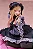 Sono Bisque Doll wa Koi o Suru - Kitagawa Marin - Artist MasterPiece+ - Kuroe Shizuku Ishou (Taito) - RESERVA - Imagem 5