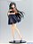 Accel World - Kuroyukihime - PM Figure - Incognito Avatar ver. (SEGA) - PRONTA ENTREGA - Imagem 3