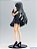 Accel World - Kuroyukihime - PM Figure - Incognito Avatar ver. (SEGA) - PRONTA ENTREGA - Imagem 5