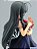 Accel World - Kuroyukihime - PM Figure - Incognito Avatar ver. (SEGA) - PRONTA ENTREGA - Imagem 7