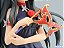 Accel World - Kuroyukihime - PM Figure - Incognito Avatar ver. (SEGA) - PRONTA ENTREGA - Imagem 8