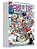 One Piece (3 em 1) - Vol. 31 - Panini - Lacrado - Imagem 1