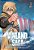 Vinland Saga Deluxe - Vol. 01 - Panini - Lacrado - Imagem 1