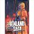 Vinland Saga Deluxe - Vol. 03 - Panini - Lacrado - Imagem 1
