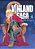 Vinland Saga Deluxe - Vol. 04 - Panini - Lacrado - Imagem 1