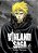 Mangá Vinland Saga Deluxe - Volume 06 - Panini - Lacrado - Novo - Imagem 1