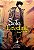 Solo Leveling - Vol. 04 - Panini - Lacrado - Imagem 1