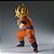 Dragon Ball Z - Son Goku SSJ - Grandista (Bandai Spirits) - RESERVA - Imagem 2