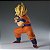 Dragon Ball Z - Son Goku SSJ - Grandista (Bandai Spirits) - RESERVA - Imagem 1