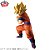 Dragon Ball Z - Son Goku SSJ - Grandista (Bandai Spirits) - RESERVA - Imagem 4