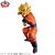 Dragon Ball Z - Son Goku SSJ - Grandista (Bandai Spirits) - RESERVA - Imagem 5