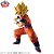 Dragon Ball Z - Son Goku SSJ - Grandista (Bandai Spirits) - RESERVA - Imagem 3