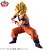 Dragon Ball Z - Son Goku SSJ - Grandista (Bandai Spirits) - RESERVA - Imagem 6