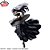Sakamoto Days - Osaragi - Vibration Stars (Bandai Spirits) - PRONTA ENTREGA - Imagem 2
