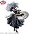 Sakamoto Days - Osaragi - Vibration Stars (Bandai Spirits) - PRONTA ENTREGA - Imagem 3