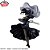 Sakamoto Days - Osaragi - Vibration Stars (Bandai Spirits) - PRONTA ENTREGA - Imagem 4