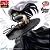 Sakamoto Days - Osaragi - Vibration Stars (Bandai Spirits) - PRONTA ENTREGA - Imagem 1