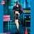 Umamusume: Pretty Derby - Mr. C.B. (Bandai Spirits) - RESERVA - Imagem 1