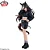 Umamusume: Pretty Derby - Mr. C.B. (Bandai Spirits) - RESERVA - Imagem 3