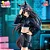 Umamusume: Pretty Derby - Mr. C.B. (Bandai Spirits) - RESERVA - Imagem 2