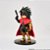 Final Fantasy VII Rebirth - Vincent Valentine - Adorable Arts (Square Enix) - PRÉ-VENDA - Imagem 2