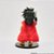Final Fantasy VII Rebirth - Vincent Valentine - Adorable Arts (Square Enix) - PRÉ-VENDA - Imagem 4