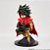Final Fantasy VII Rebirth - Vincent Valentine - Adorable Arts (Square Enix) - PRÉ-VENDA - Imagem 7