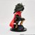 Final Fantasy VII Rebirth - Vincent Valentine - Adorable Arts (Square Enix) - PRÉ-VENDA - Imagem 9
