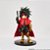 Final Fantasy VII Rebirth - Vincent Valentine - Adorable Arts (Square Enix) - PRÉ-VENDA - Imagem 1