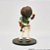 Final Fantasy VII Rebirth - Yuffie Kisaragi - Adorable Arts (Square Enix) - PRÉ-VENDA - Imagem 6