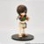 Final Fantasy VII Rebirth - Yuffie Kisaragi - Adorable Arts (Square Enix) - PRÉ-VENDA - Imagem 11