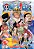 One Piece - Vol. 75 - Panini - Lacrado - Imagem 1