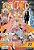 One Piece - Vol. 77 - Panini - Lacrado - Imagem 1