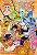 One Piece - Vol. 76 - Panini - Lacrado - Imagem 1